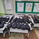 진해신항중학교 이미지