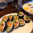 강원수산 이미지