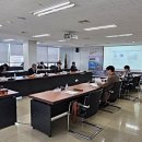 (주)그린이엔씨
