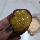 이함내과의원 | [경기 포천]이함내과 2026년국민건강보험 건강검진 위내시경 이용후기 두쫀쿠와함께