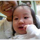 풀꽃무리어린이집 이미지