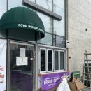 검암목장 이미지