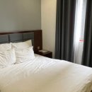 호텔 루(LU) 이미지