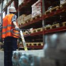 대경물류 이미지