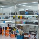 거성디테일 이미지