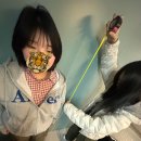 대박나라 | 바나나를 먹었음 원숭이라도 돼야지