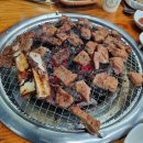 쉽게 따라하는 밑반찬&김치만들기 이미지