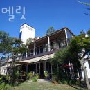 하남 감북동 맥주 드까르멜릿 영업시간 가는길