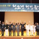 대구보훈병원 이미지