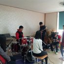 시사코리아저널