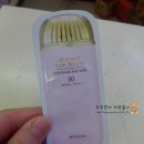 (주)선소프트 이미지