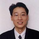 인생극장 이미지