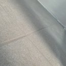 포레스트 소울