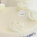 베이크홀 이미지