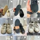 화성명품세탁 이미지