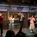 영화에너지 2호 이미지