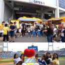 네네유통 이미지