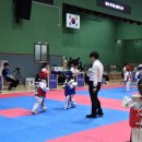 경희대아이스타태권도 | 서구 원당동 ) 경희대 아이스타 태권도 국기원 심사