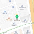 강남센터뷰부동산중개 이미지