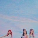 블링블링 이미지