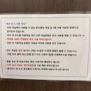 도마르 네이버블로그