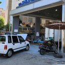 현대라디에터 이미지