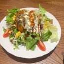 고지혈증의 이해와 관리 | 혈관청소약 효과 없다면? 고지혈증 완치 후기 1년 기록