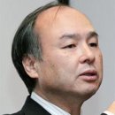 태양4 발전소 이미지