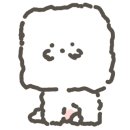 카페레옹 이미지