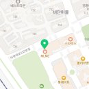 다비치안경 수원천천롯데마트옆점 이미지