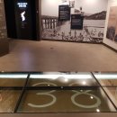 평화회관 이미지