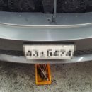 스피드메이트(광주점) 이미지