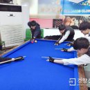 청원당구장 이미지