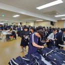 남수원중학교 이미지