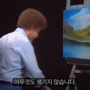 밥아저씨 네이버블로그