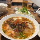 강동호치민 | 📌 강동역 맛집 강동호치민 내돈내산 후기 🍜 천호동 쌀국수 웨이팅 솔직리뷰