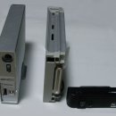 보보스 인 파라다이스(BOBOS IN PARADISE) | LG 보보스 플라즈마 TV 50PG61 1부