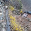 김동훈한의원 이미지