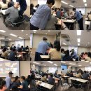 보건소3층 이미지