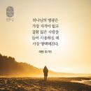 [컬럼] 승리를 배우는 곳 이미지