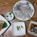 삼우삼천포