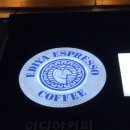 전주 서신동 이디야 카페에 다녀왔어용