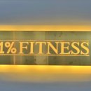 봉곡동217 이미지