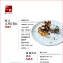 판끼