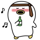 춘천명동닭갈비연동점 이미지