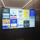 스타키보청기화정센터 | 일산보청기 알아보는 분들께 추천! 스타키보청기 일산센터 후기