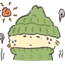(주)앵콜스