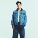 수아레 이미지