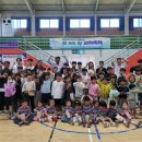 우도초등학교 이미지