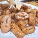 [중랑구/묵동] 먹골역 고기 맛집 털기🍖 막창은 탱글, 껍데기는 퐁퐁 터지는 재미까지!